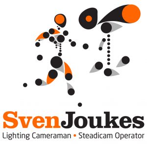 logo SvenJoukes rgb